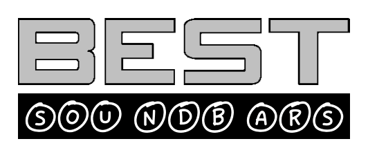 Best Soundbars
